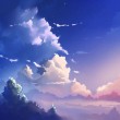 118վ_